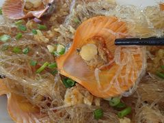 -七鲜渔港美食餐厅(巽寮湾海景店)
