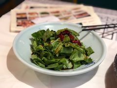 -拙味兄弟龙虾·江湖菜(和畅堂店)