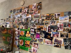 -齐轩居私房特色菜(光荣北路店)