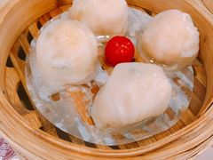 -点都德(北京路贰店)