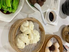 -稻香酒家(天河城店)