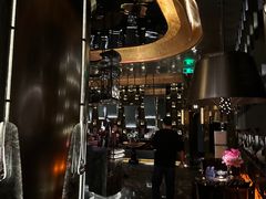 -足莲得·足道SPA(滨湖银泰店)