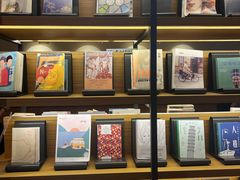 -COSTA COFFEE(新奥购物中心店)