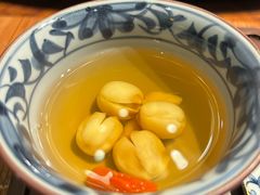 -31号公馆(黄兴广场白果园店)