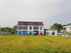 -MUSEO COFFEE咖啡博物馆
