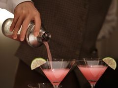 -王品牛排(郑州大卫城店)