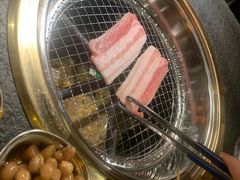 -伊茉家的烤肉店(勒泰中心店)