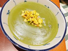开心果糊-RUXU入续鸳鸯糖水铺(星寰店)