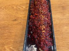 -韩麦大冷面(桂花街直营店)