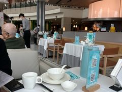 -莆田餐厅PUTIEN(颐堤港店)