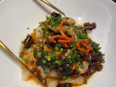 -觅唐MITONG(鸟巢店)