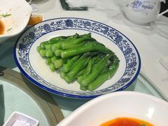 -申粤轩酒楼·三十年粤菜经典(丁香花园店)