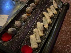 -哥老官重庆美蛙鱼头(松江地中海十八哥店)