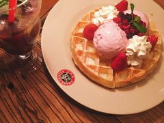 -MAAN COFFEE(金桥店)