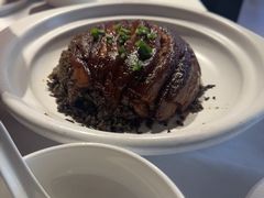 -正兴蜀园(科技园区店)