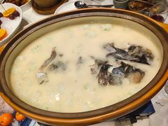 -小天厨民间菜馆(深圳街店)