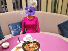 -广州大学城雅乐轩酒店