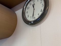 -武汉大学附属爱尔眼科医院(湖北总院)