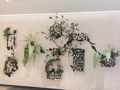 店内环境-大族广场Mall&More