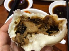 -石头门坎