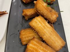 -金时代顺风大酒店(临港百联店)