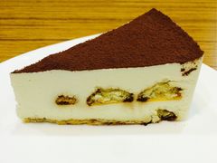 -DIDI COFFEE(玉瑞家园店)