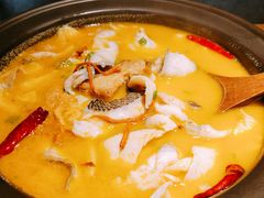 -蜀锦堂·川味现炒(襄阳武商汇店)