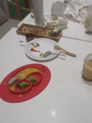 -奈尔宝·儿童乐园·亲子餐厅(星河湾店)