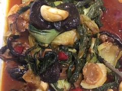 -开鑫鱼厂·宁波海鲜(前程智慧城店)