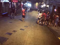 -兰桂坊