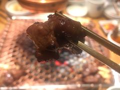 -王妃家(明洞中央店)