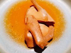 -广舟(千禧店)