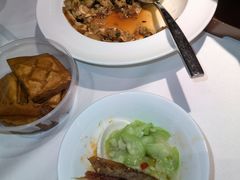 -飶香居(省博物馆店)