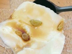 -花盐街·四川乐山小吃(西单大悦城店)