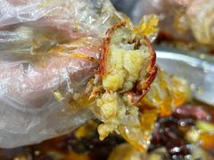 -小民大排档(马场角横路店)