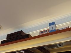 -老昌春饼(大直街店)