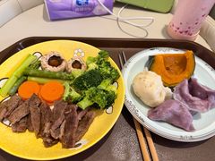 -和睦爱嘉月嫂·产后恢复中心(美罗店)