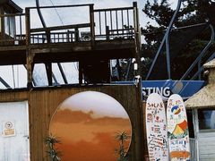 -三亚蜈支洲岛旅游区