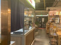 -阿鸡鱼庄·顺德鲜蒸小炒(亚运村店)