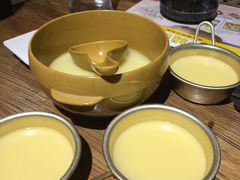 延边米酒-冰川延边料理·炭烤串(原小木屋店)