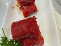 -避风塘·老港味餐厅(虹口龙之梦店)