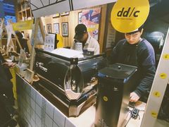 -403国际艺术中心