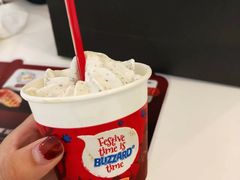 -DQ·蛋糕·冰淇淋(苏宁店)