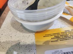 -满记甜品(龙湖长楹天街二店)
