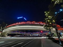 -合景·悠方(成都店)