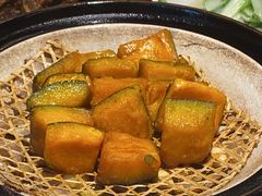-阿毛饭店首店·宁波老字号(文化广场店)