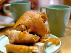 -须水邓记叫化鸡(中原路店)