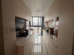 -聚通装潢(浦东旗舰店)