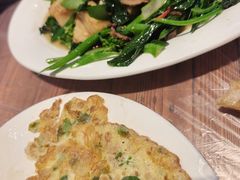 -皮蛋弟砂锅店(总店)