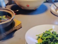 -海立阁海鲜江浙菜(漕河泾印象城店)